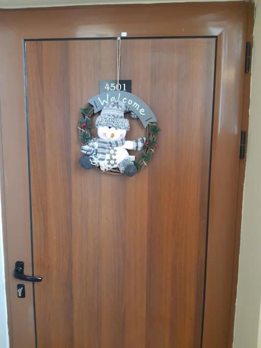 Gondola Lift Apartment Bansko Luaran gambar